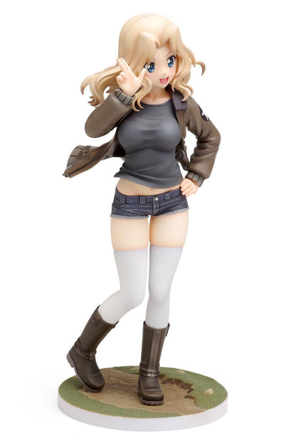 Anime Figuren günstig bei genkidama.de