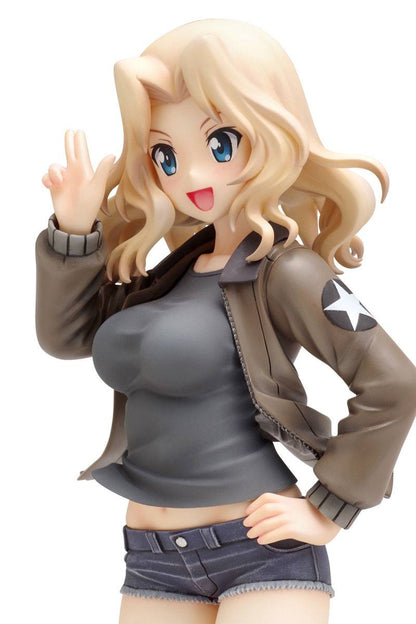 Anime Figuren günstig bei genkidama.de