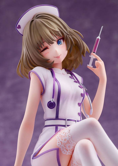 Kaede Takagaki - DT-162 - Dream Tech - Wave - Anime Figuren günstig kaufen