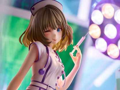 Kaede Takagaki - DT-162 - Dream Tech - Wave - Anime Figuren günstig kaufen