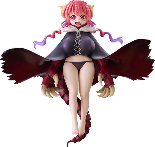 Iruru Miss Kobayashi's Dragon Maid WAve - Anime Figuren günstig kaufen