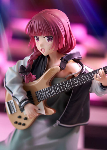 Kikuri Hiroi Bocchi the Rock! Wave