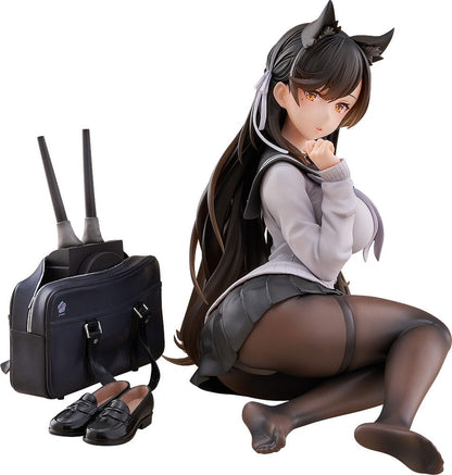 Atago (School Traumerei) Azur Lane Wave - Anime Figuren günstig kaufen