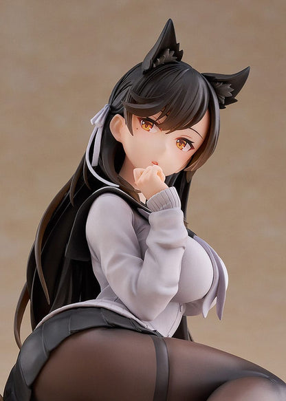 Atago (School Traumerei) Azur Lane Wave - Anime Figuren günstig kaufen