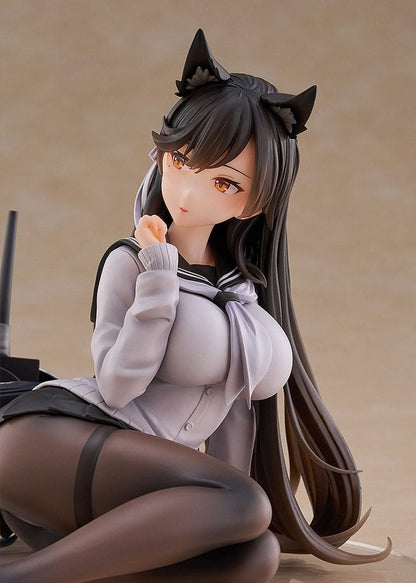 Atago (School Traumerei) Azur Lane Wave - Anime Figuren günstig kaufen