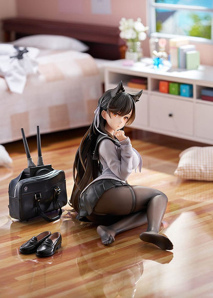 Atago (School Traumerei) Azur Lane Wave - Anime Figuren günstig kaufen