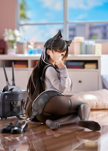 Atago (School Traumerei) Azur Lane Wave - Anime Figuren günstig kaufen