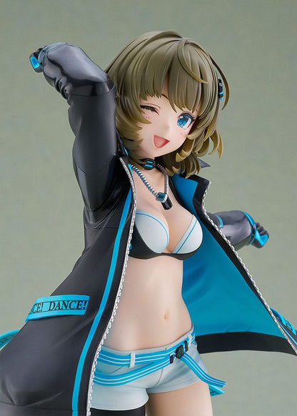 Kaede Takagaki + Dance Dance Dance The Idolmaster Kotobukiya