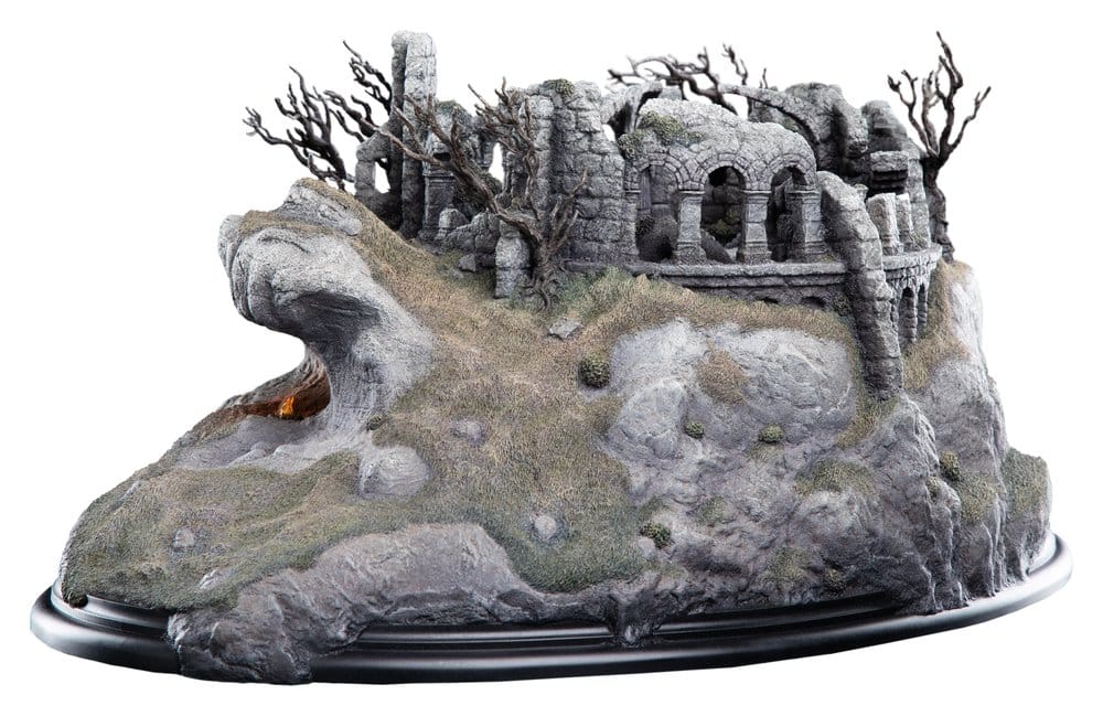 Anime Figuren günstig bei genkidama.de