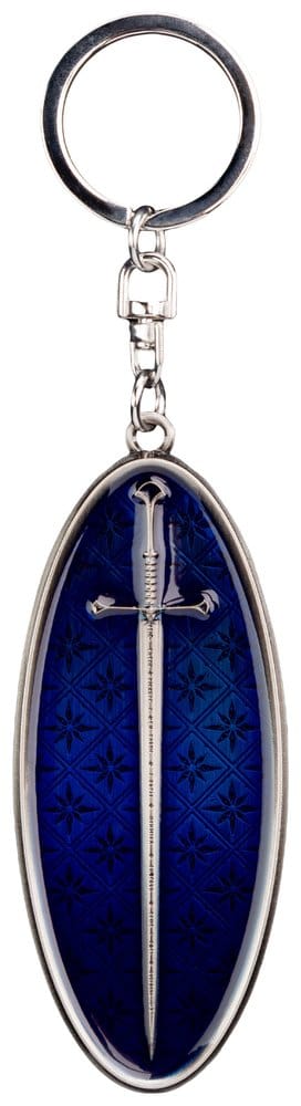 Herr der Ringe Schlüsselanhänger Anduril - Anime Figuren günstig kaufen