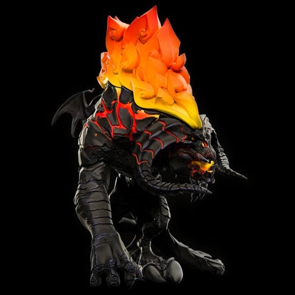 The Balrog Mini Epics Weta Workshop