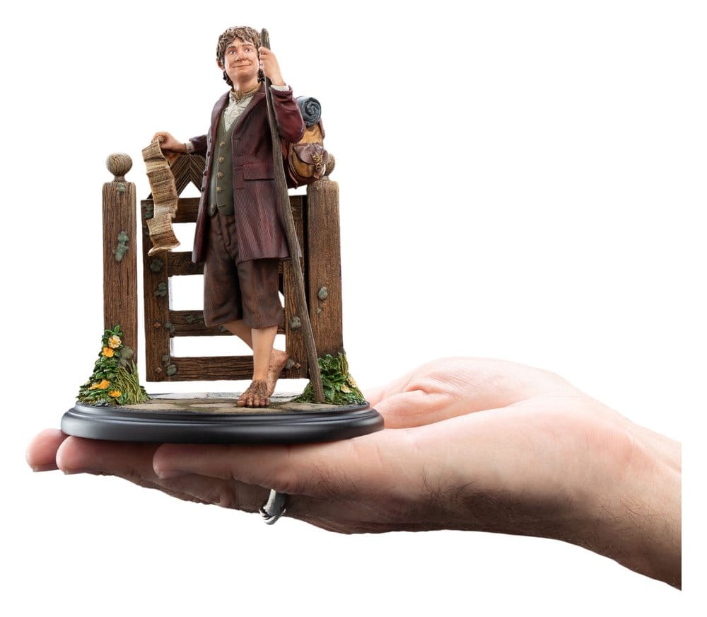 Anime Figuren günstig bei genkidama.de