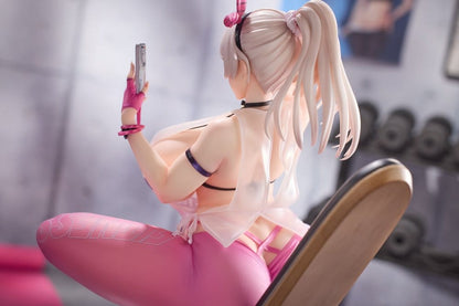 Anime Figuren günstig bei genkidama.de