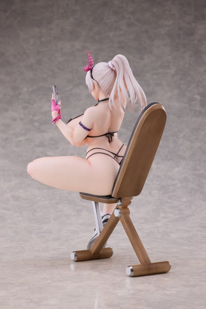 Anime Figuren günstig bei genkidama.de