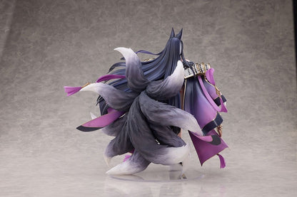 Musashi Figuren und Statuen Anime Figuren Günstig bei Genkidama.de