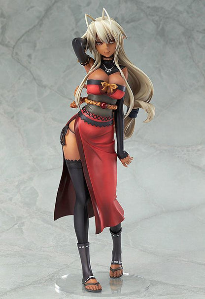 Anime Figuren günstig bei genkidama.de