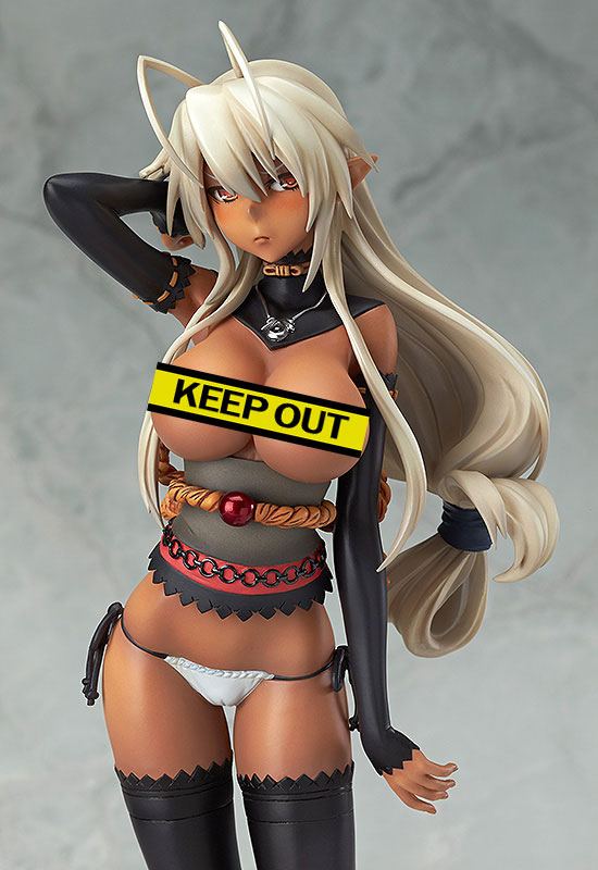 Anime Figuren günstig bei genkidama.de