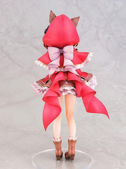 Okamizukin-chan / Original Character - Anime Figuren günstig kaufen