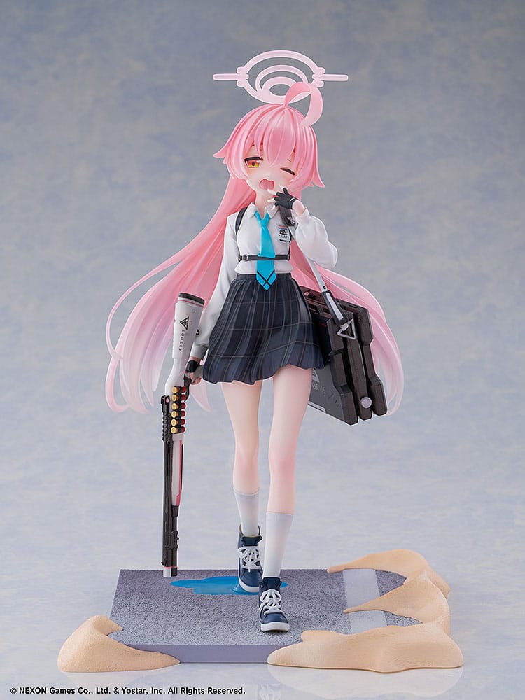 Hoshino Blue Archive Wing - Anime Figuren günstig kaufen
