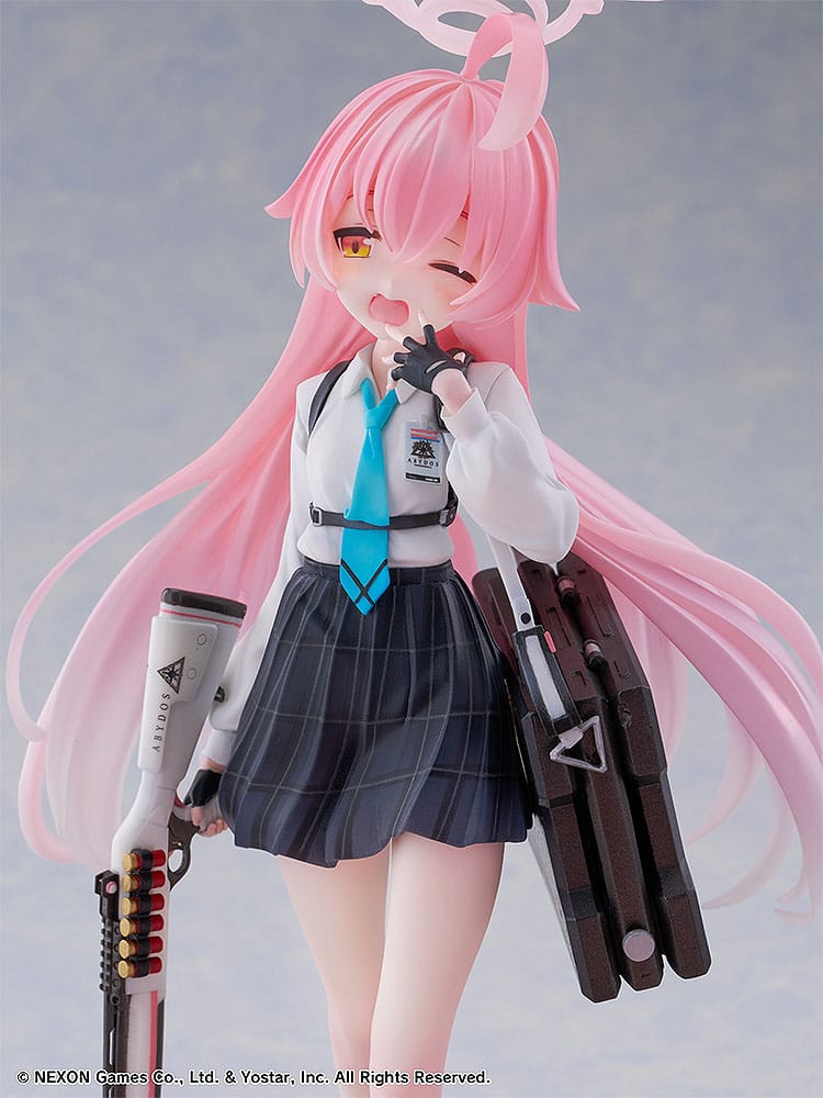 Hoshino Blue Archive Wing - Anime Figuren günstig kaufen