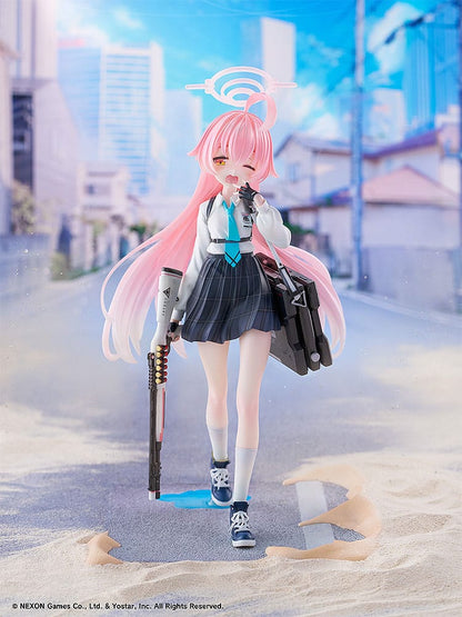 Hoshino Blue Archive Wing - Anime Figuren günstig kaufen
