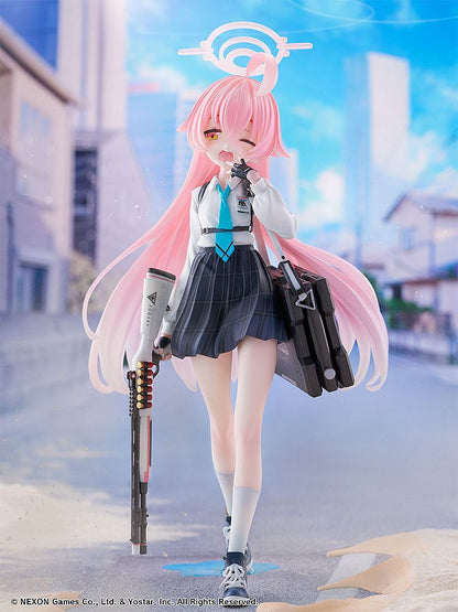 Hoshino Blue Archive Wing - Anime Figuren günstig kaufen