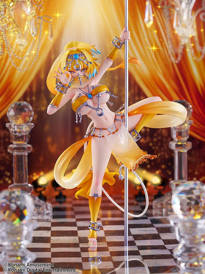 Pine Belly Dance Ver. Wings Inc. - Anime Figuren günstig kaufen