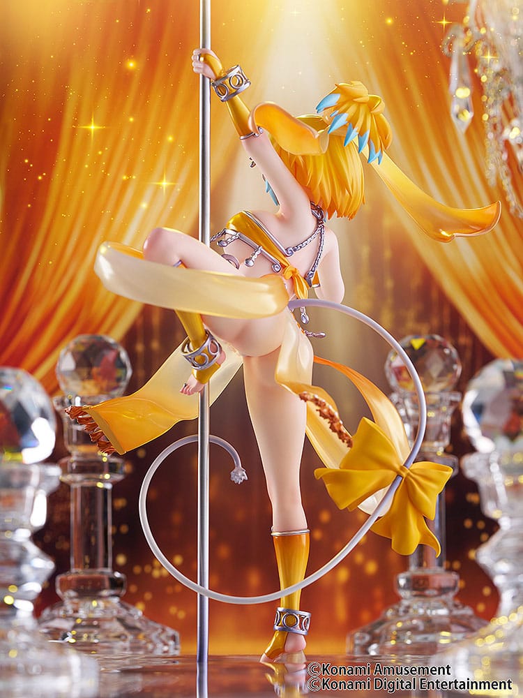 Pine Belly Dance Ver. Wings Inc. - Anime Figuren günstig kaufen