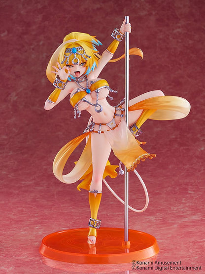 Pine Belly Dance Ver. Wings Inc. - Anime Figuren günstig kaufen