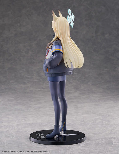 Blue Archive PVC Figur Kanna - Anime Figuren günstig kaufen