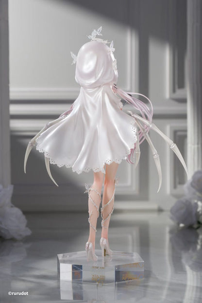 Wu Ming Shi Jane Doe Stigma Ver. Original Character Wings Inc.