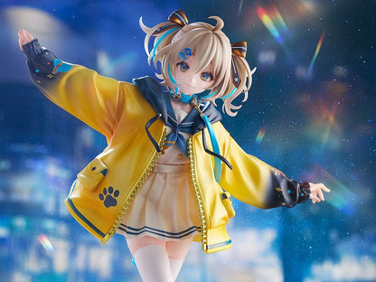 Anime Figuren günstig bei genkidama.de