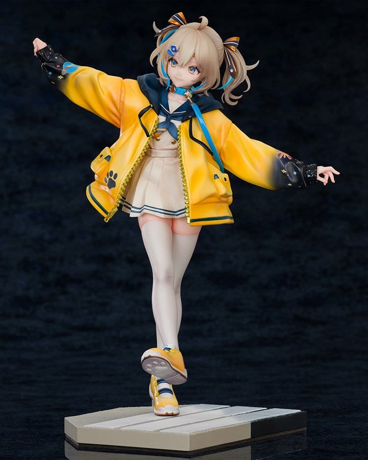 Anime Figuren günstig bei genkidama.de