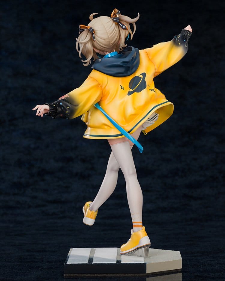 Anime Figuren günstig bei genkidama.de