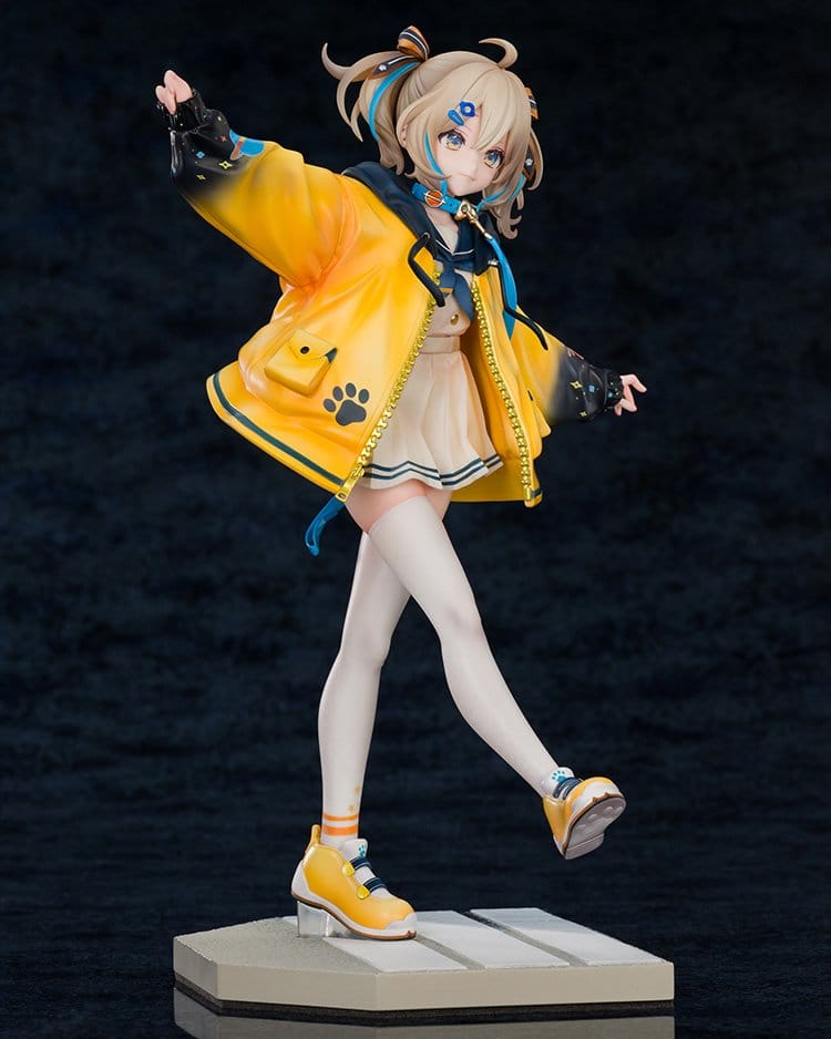 Anime Figuren günstig bei genkidama.de
