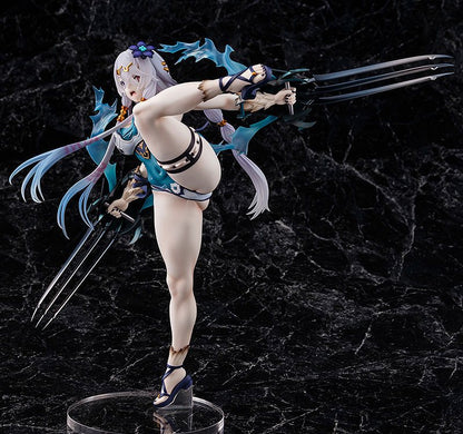Lila Swimsuit Ver. Wonderful Works - Anime Figuren günstig kaufen