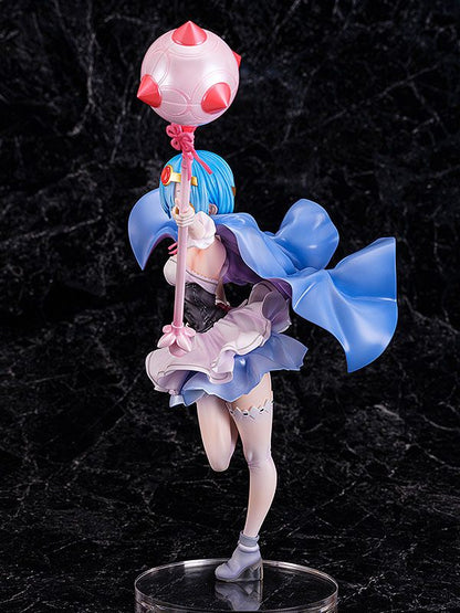 Rem - Another World Rem Ver. / Re:Zero Starting Life in Another World - Anime Figuren günstig kaufen