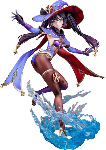 Astral Reflection Mona Genshin Impact Wonderful Works - Anime Figuren günstig kaufen