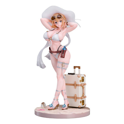 Mira Original Character Wonderful Works - Anime Figuren günstig kaufen