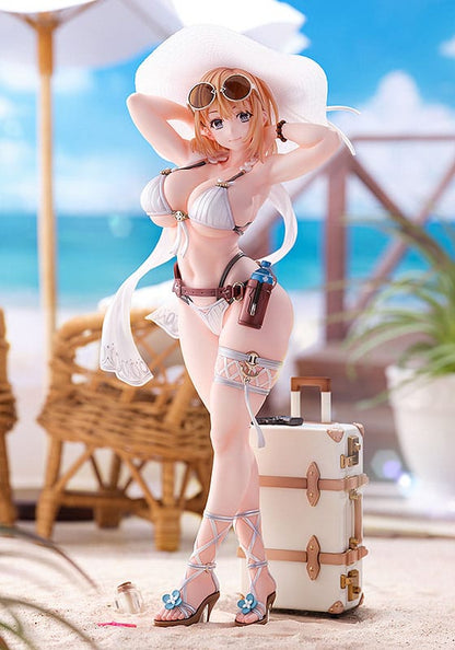 Mira Original Character Wonderful Works - Anime Figuren günstig kaufen