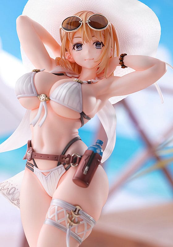 Mira Original Character Wonderful Works - Anime Figuren günstig kaufen