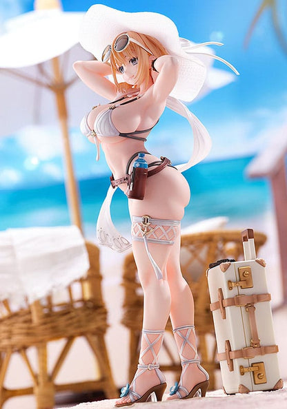 Mira Original Character Wonderful Works - Anime Figuren günstig kaufen