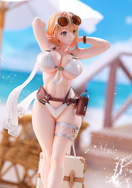 Mira Original Character Wonderful Works - Anime Figuren günstig kaufen