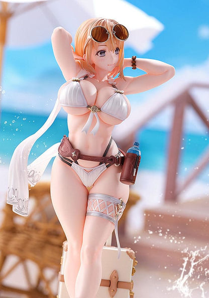 Mira Original Character Wonderful Works - Anime Figuren günstig kaufen