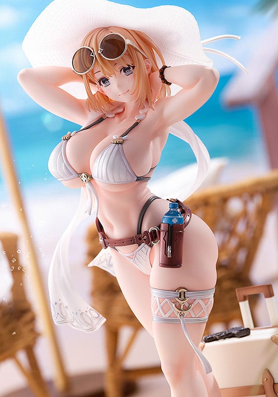 Mira Original Character Wonderful Works - Anime Figuren günstig kaufen