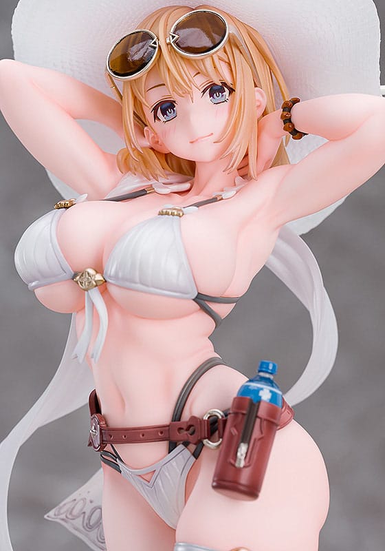 Mira Original Character Wonderful Works - Anime Figuren günstig kaufen