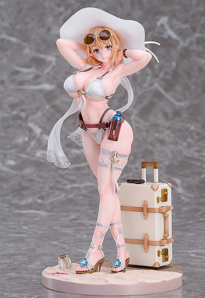 Mira Original Character Wonderful Works - Anime Figuren günstig kaufen