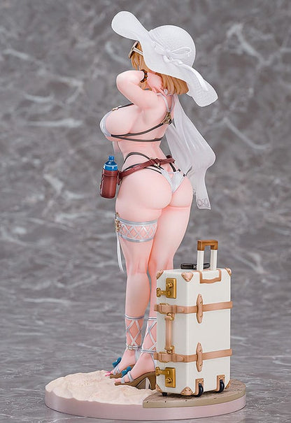 Mira Original Character Wonderful Works - Anime Figuren günstig kaufen