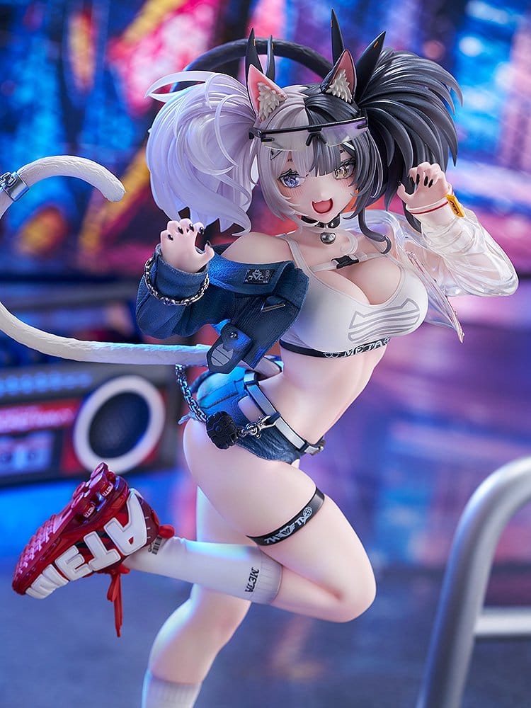 Anime Figuren günstig bei genkidama.de