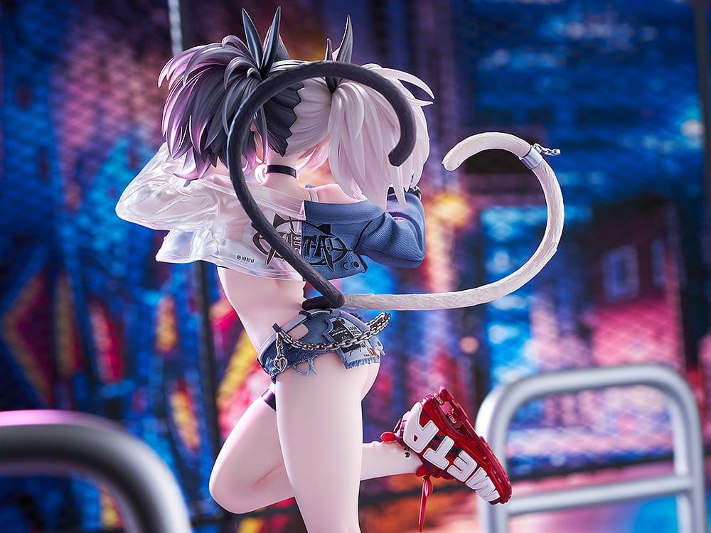 Anime Figuren günstig bei genkidama.de